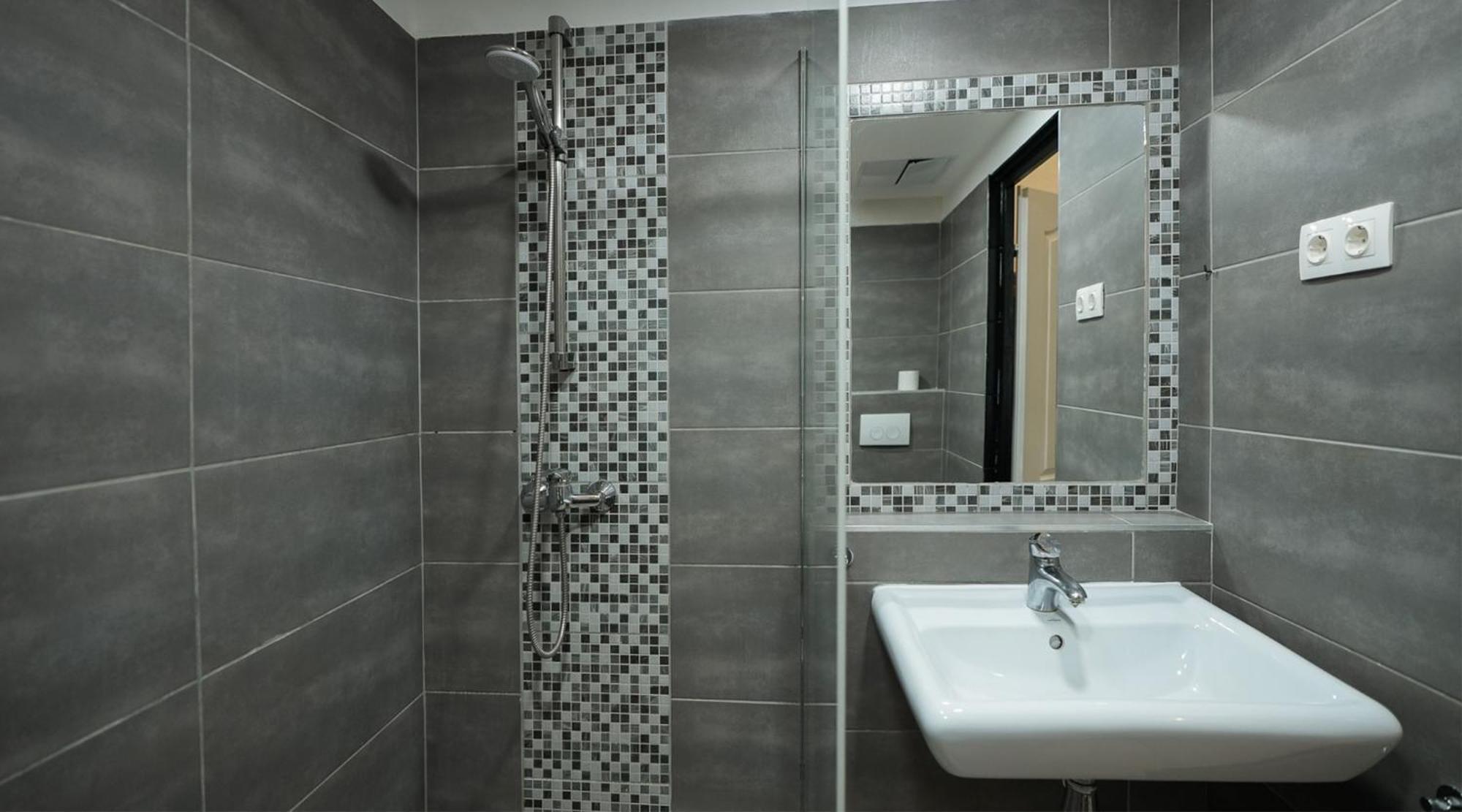 Instant Ruinbar Central Premium Apartment J Budapeste Exterior foto